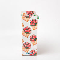 Thumbnail for Gift Bags - FlowerEnv
