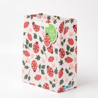 Thumbnail for Gift Bags - LadyBug