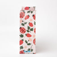 Thumbnail for Gift Bags - LadyBug
