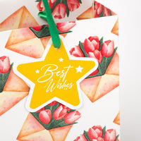 Thumbnail for Gift Bags - FlowerEnv