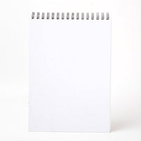 Thumbnail for Acrylic Pad A4