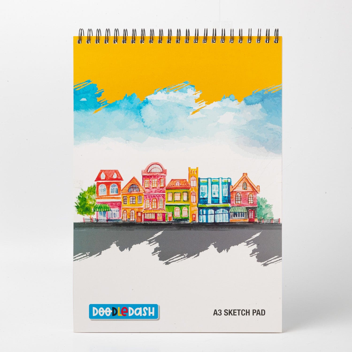 Sketch Pad