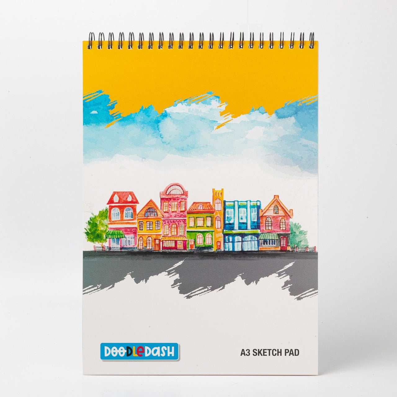 Sketch Pad