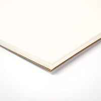 Thumbnail for Acrylic Pad A4