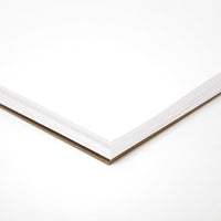 Thumbnail for Acrylic Pad A4