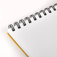 Thumbnail for Acrylic Pad A4