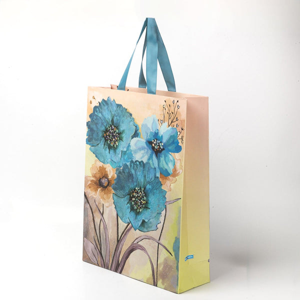 Gift Bags - Elegance Series