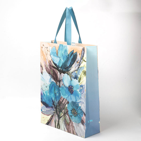 Gift Bags - Elegance Series