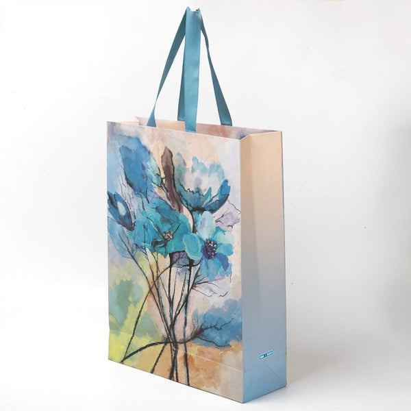 Gift Bags - Elegance Series