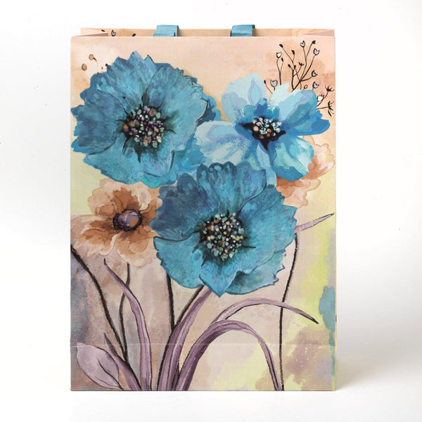 Gift Bags - Elegance Series