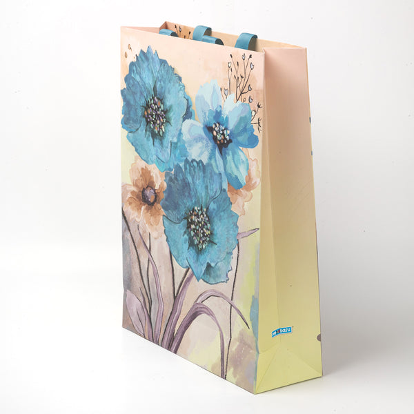 Gift Bags - Elegance Series