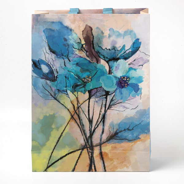 Gift Bags - Elegance Series