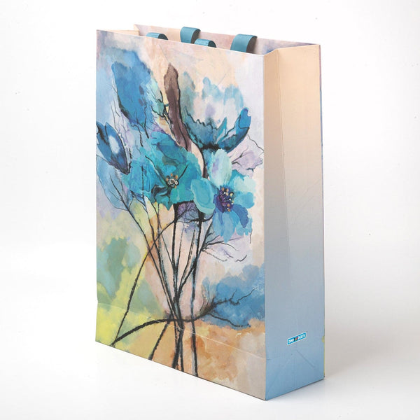 Gift Bags - Elegance Series