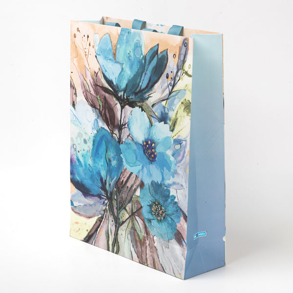 Gift Bags - Elegance Series
