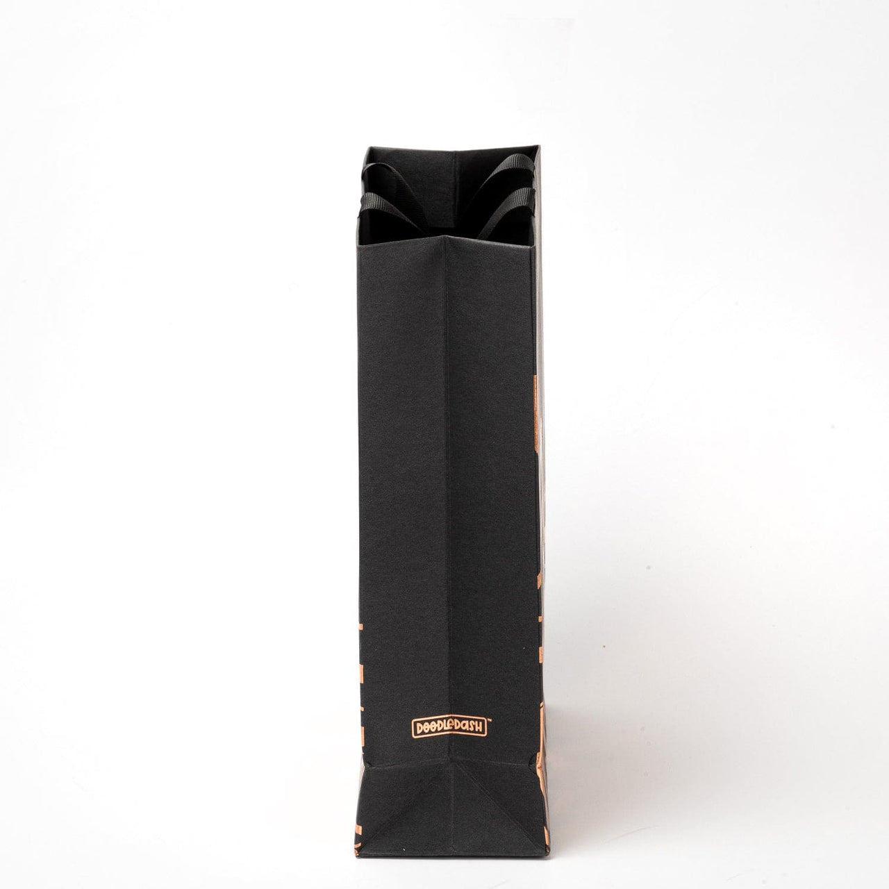 Gift Carry Bags - Dazzle Series