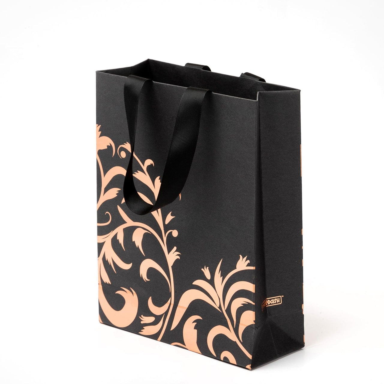 Gift Carry Bags - Dazzle Series