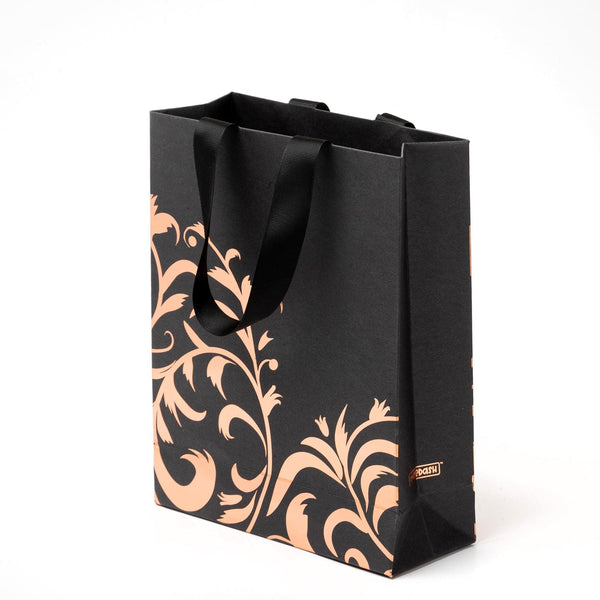 Gift Carry Bags - Dazzle Series