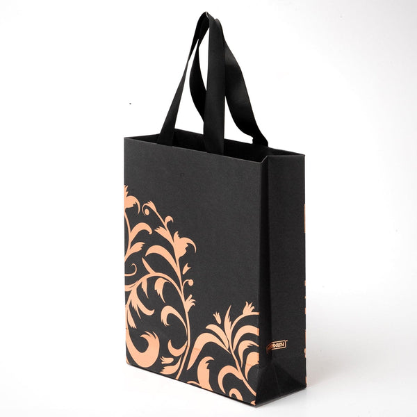 Gift Carry Bags - Dazzle Series
