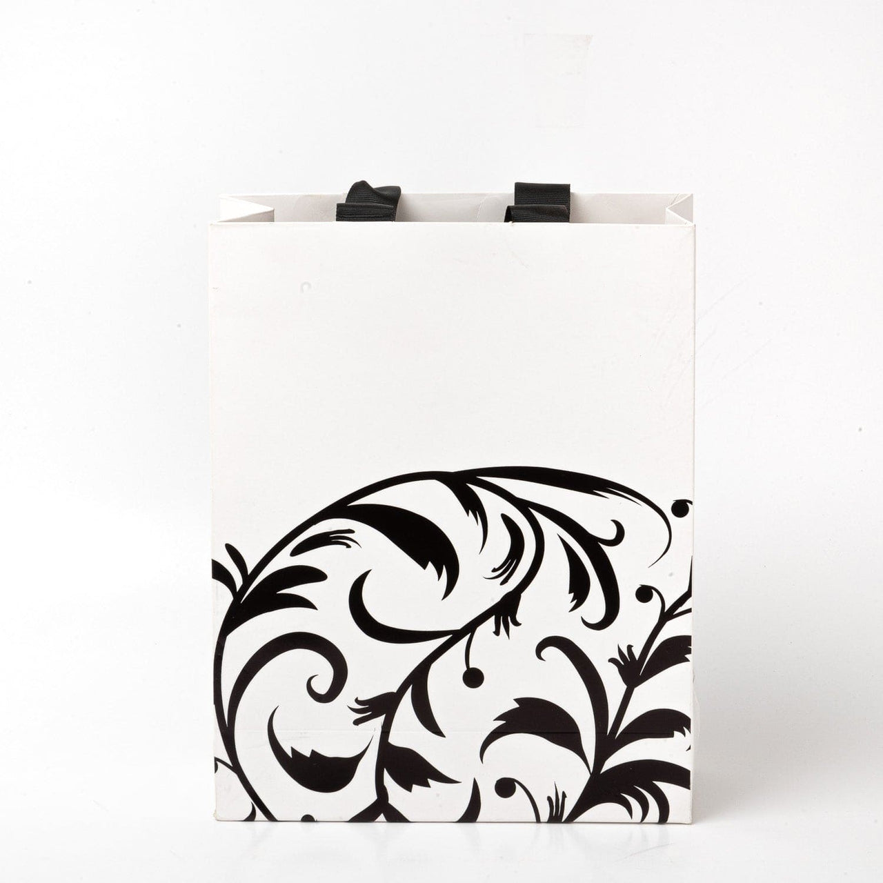 Gift Carry Bags - Dazzle Series