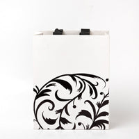 Thumbnail for Gift Carry Bags - Dazzle Series
