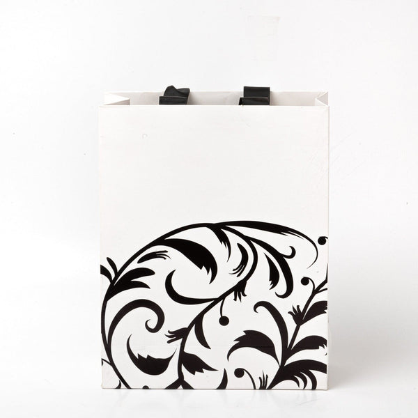 Gift Carry Bags - Dazzle Series