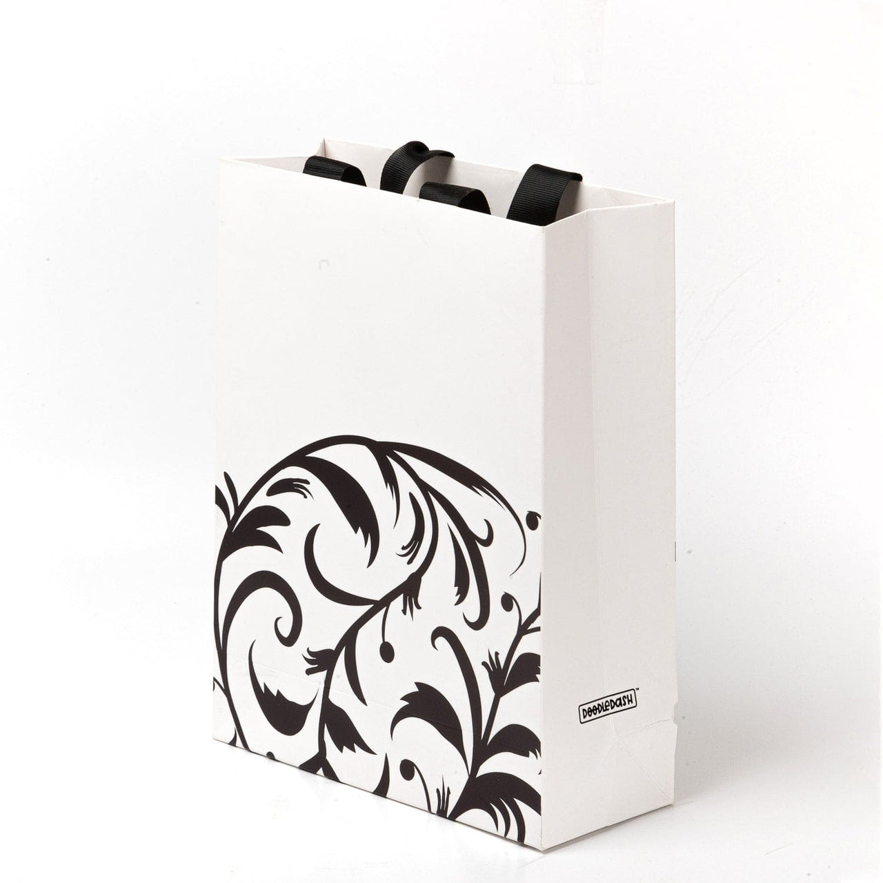 Gift Carry Bags - Dazzle Series