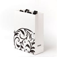 Thumbnail for Gift Carry Bags - Dazzle Series