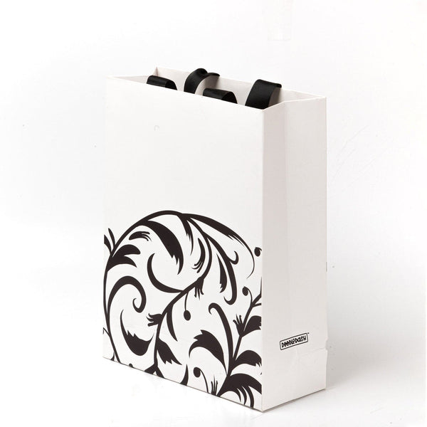 Gift Carry Bags - Dazzle Series