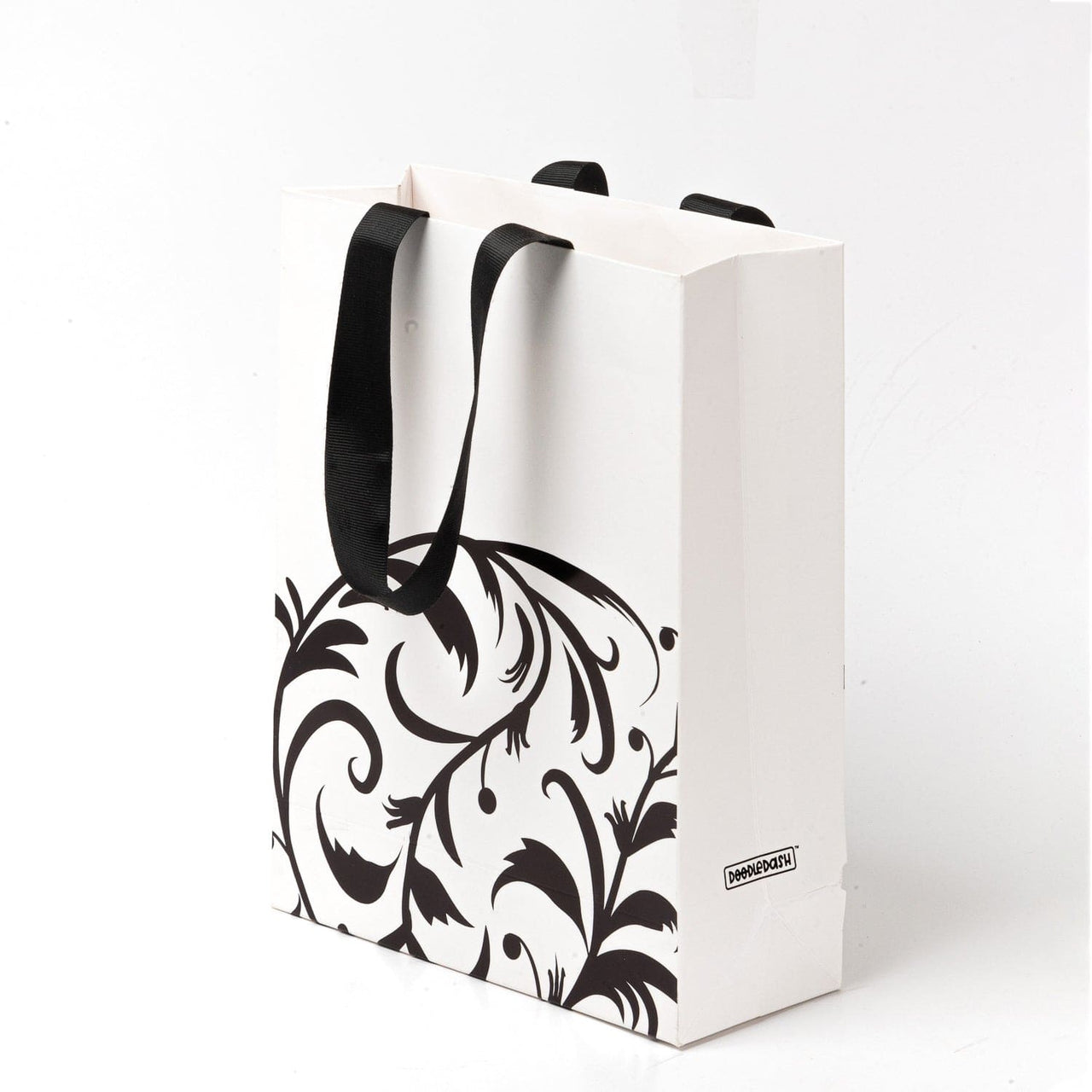 Gift Carry Bags - Dazzle Series