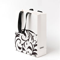 Thumbnail for Gift Carry Bags - Dazzle Series