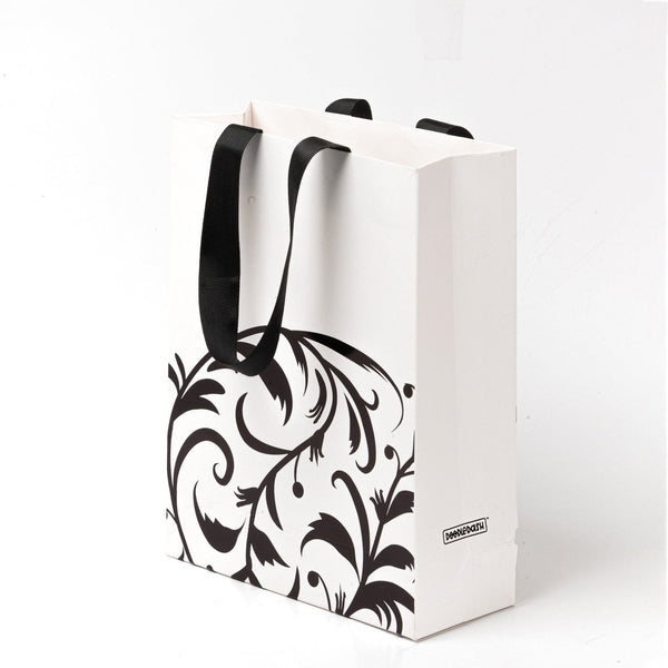 Gift Carry Bags - Dazzle Series