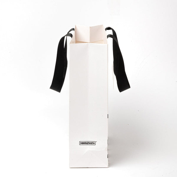 Gift Carry Bags - Dazzle Series