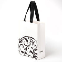 Thumbnail for Gift Carry Bags - Dazzle Series