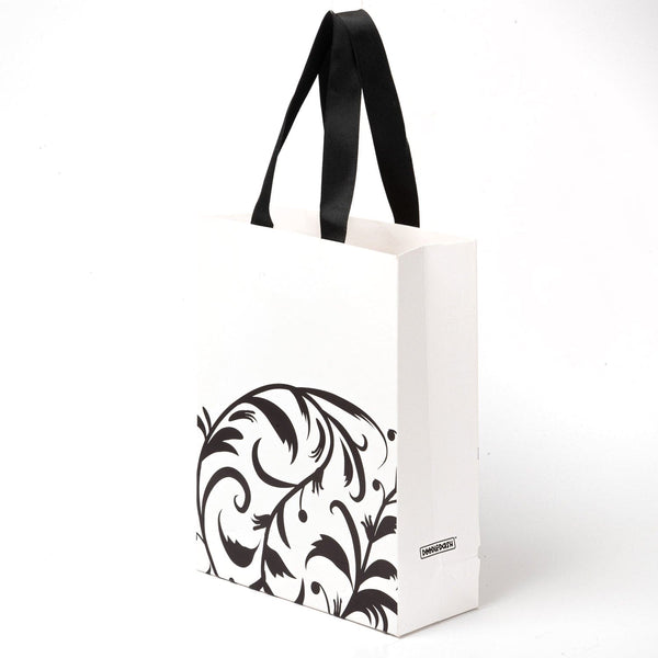 Gift Carry Bags - Dazzle Series