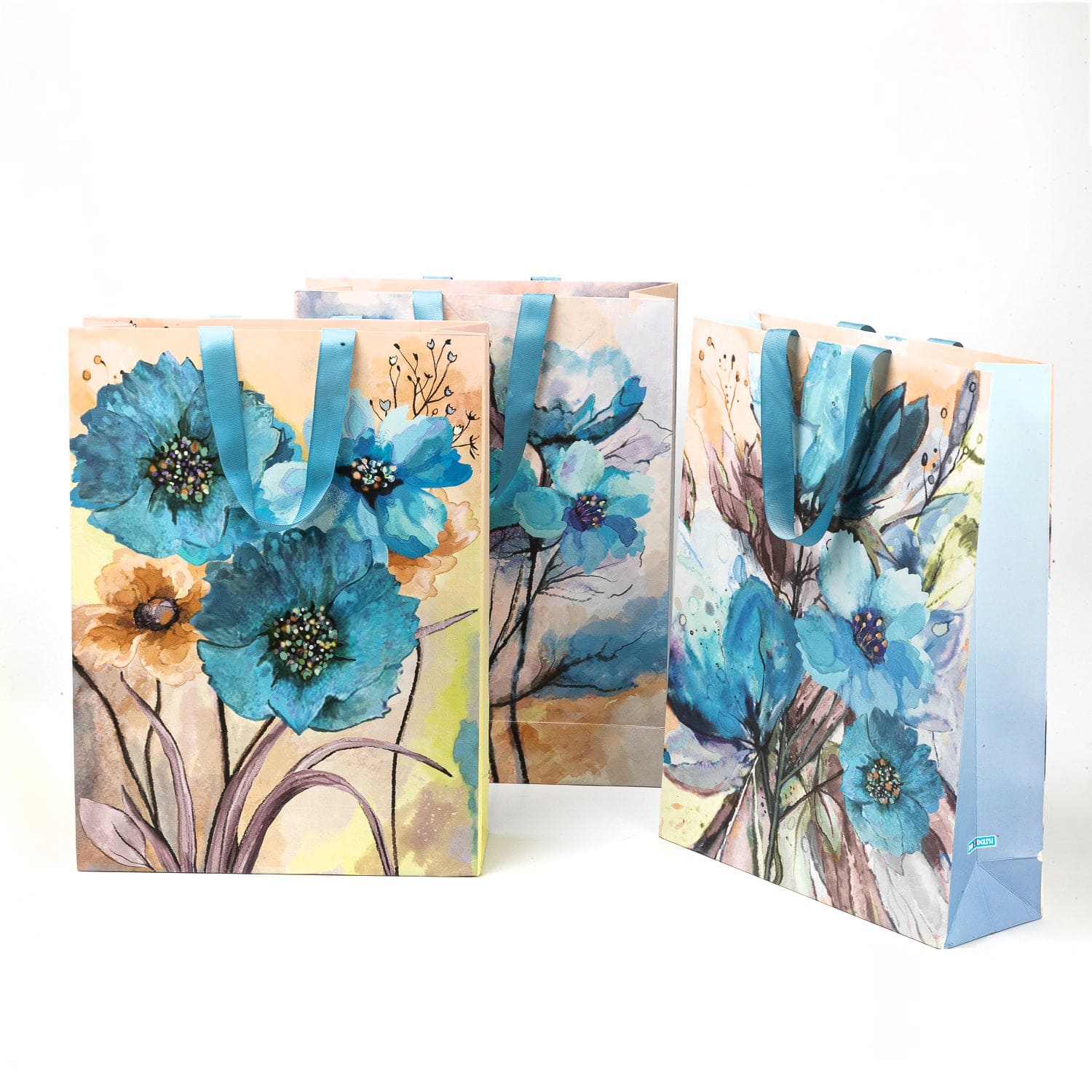 Gift Bags - Elegance Series