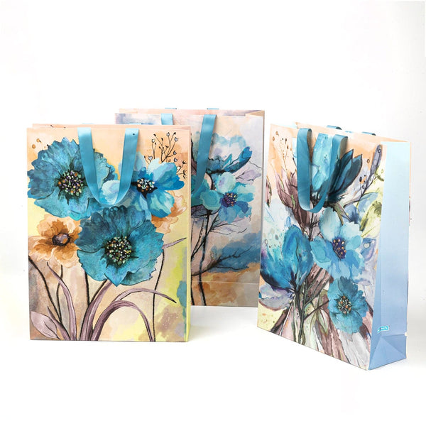 Gift Bags - Elegance Series