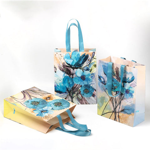 Gift Bags - Elegance Series