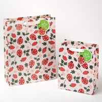 Thumbnail for Gift Bags - LadyBug