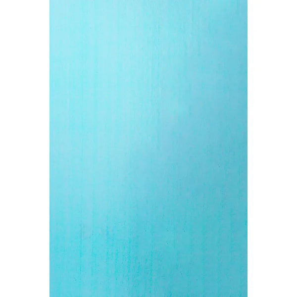 Blue Metallic Card Paper