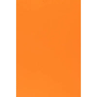 Thumbnail for Create a masterpiece: Bright-themed cards 