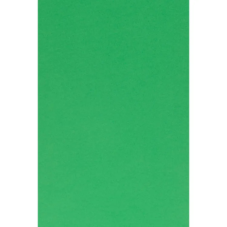Dazzling card crafting with bright and bold colors