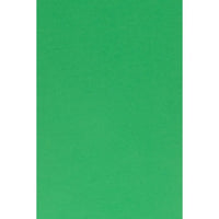 Thumbnail for Dazzling card crafting with bright and bold colors