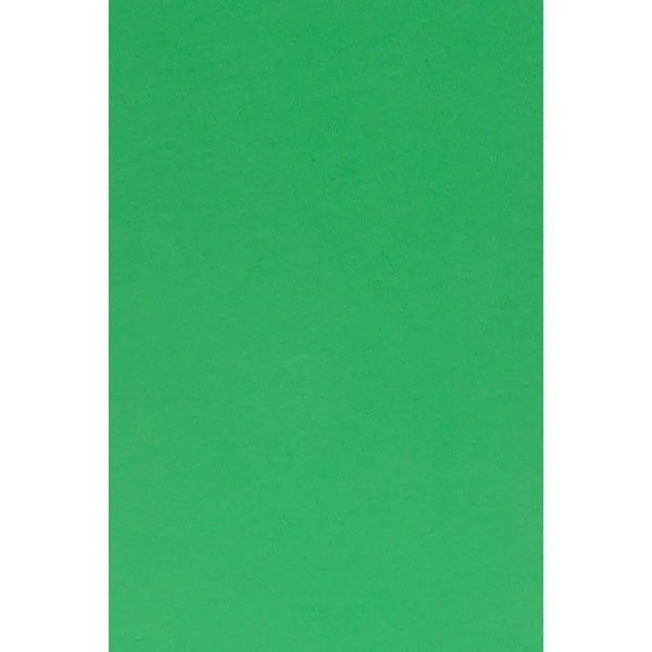 Dazzling card crafting with bright and bold colors