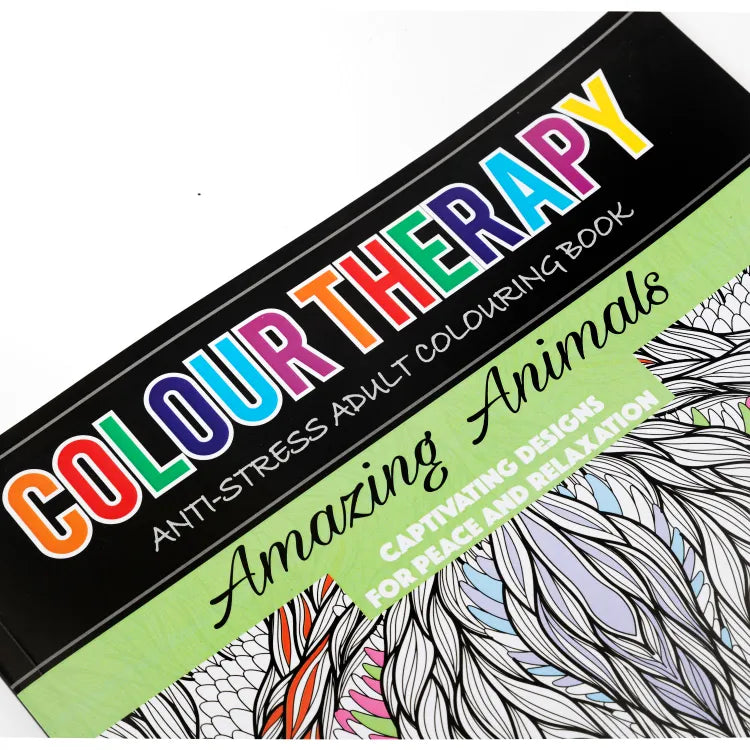 A4 Mandala Coloring Book DoodleDash a4-mandala-coloring-book-doodledash