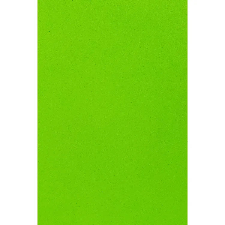 Premium quality EVA foam sheets for fine arts and crafts