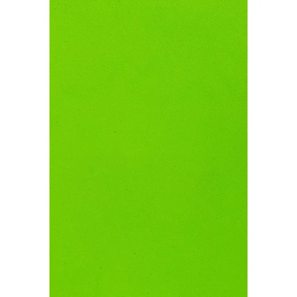 Premium quality EVA foam sheets for fine arts and crafts