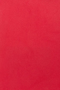 Thumbnail for Budget-friendly EVA foam sheets for large-scale crafts