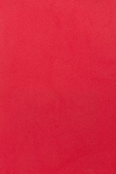 Budget-friendly EVA foam sheets for large-scale crafts