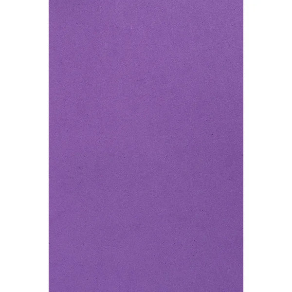 Eva Foam Sheet
