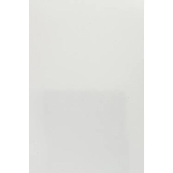 EVA foam sheets in assorted colors for vibrant crafts